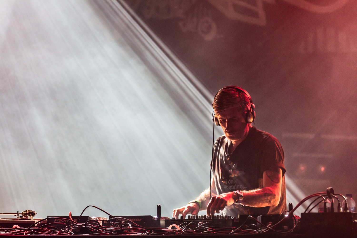 Kavinsky
