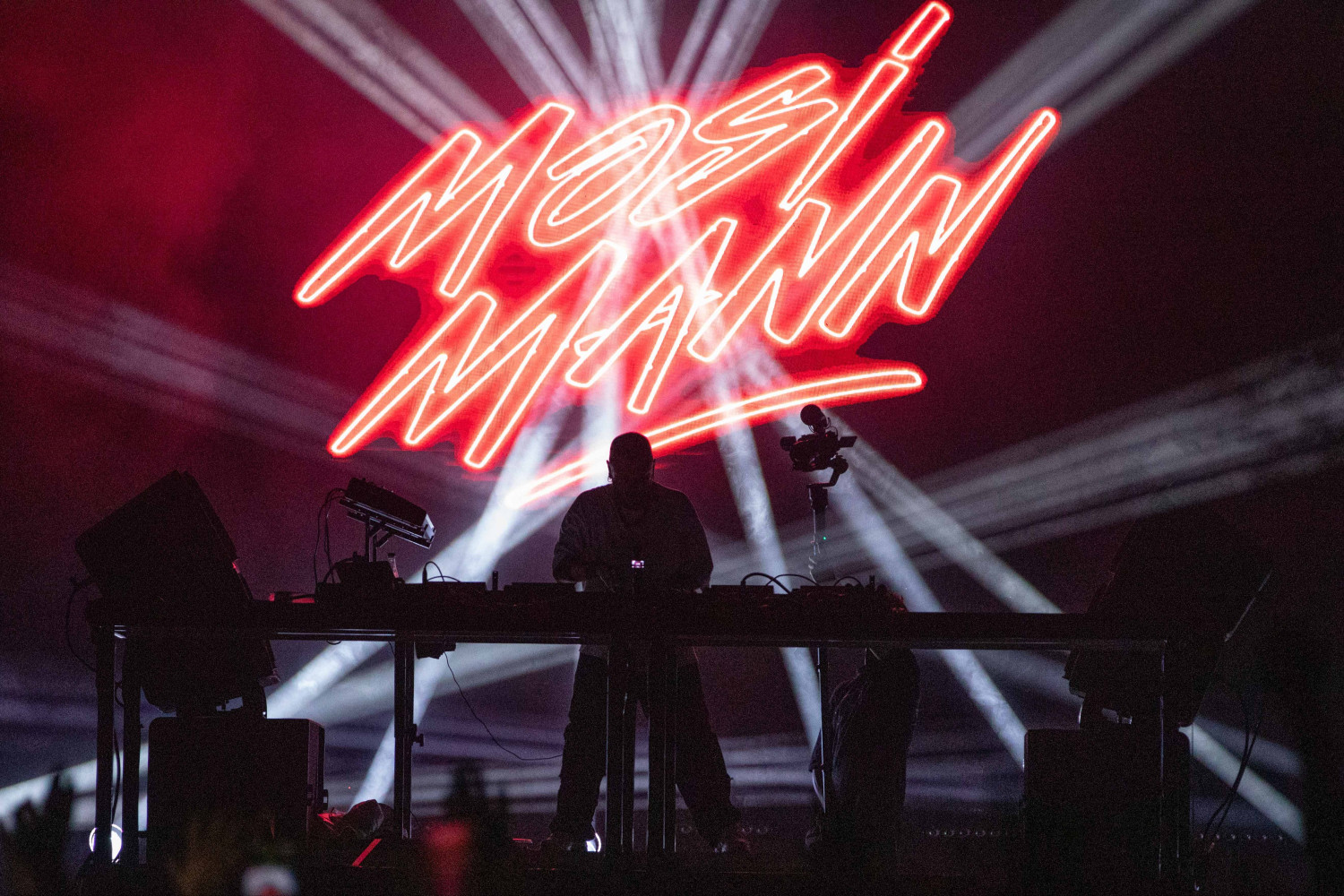 Quentin Mosimann