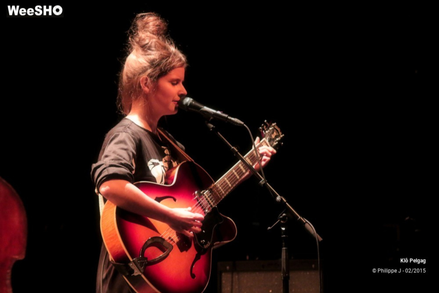 Klô Pelgag