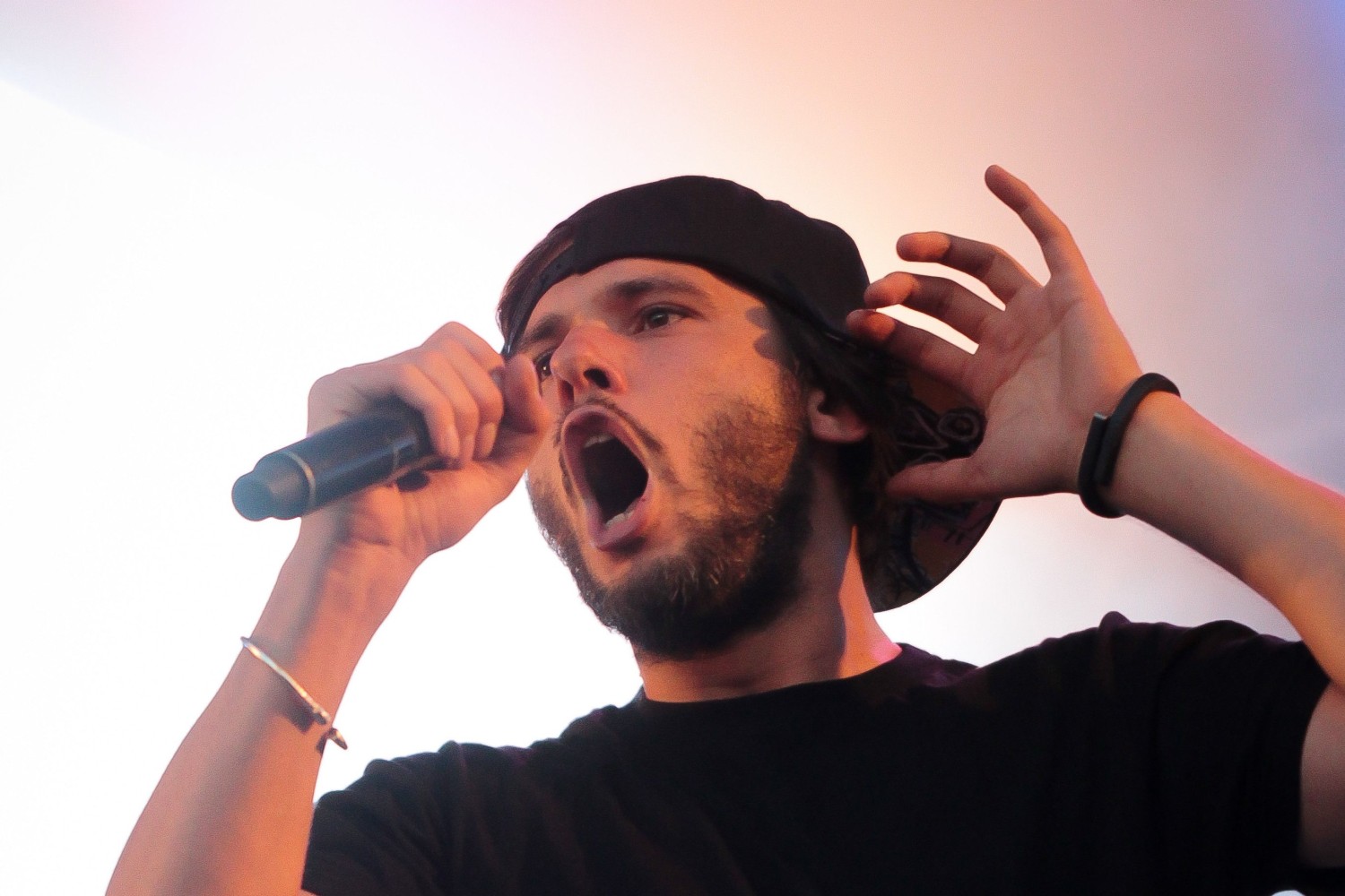 Orelsan