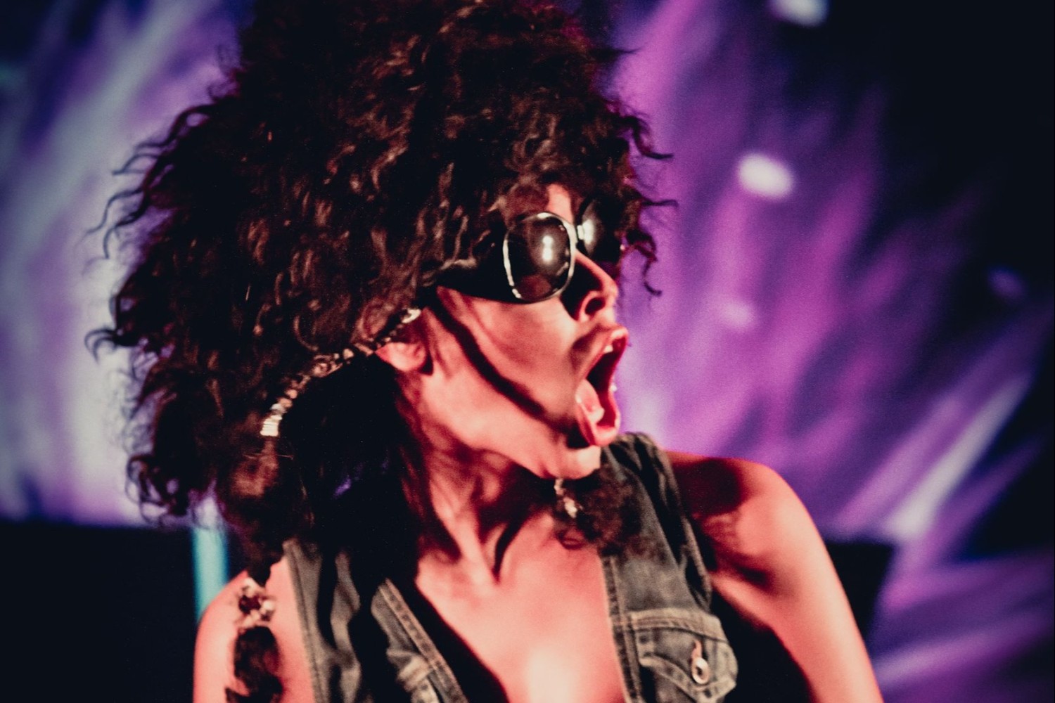 Shaka Ponk