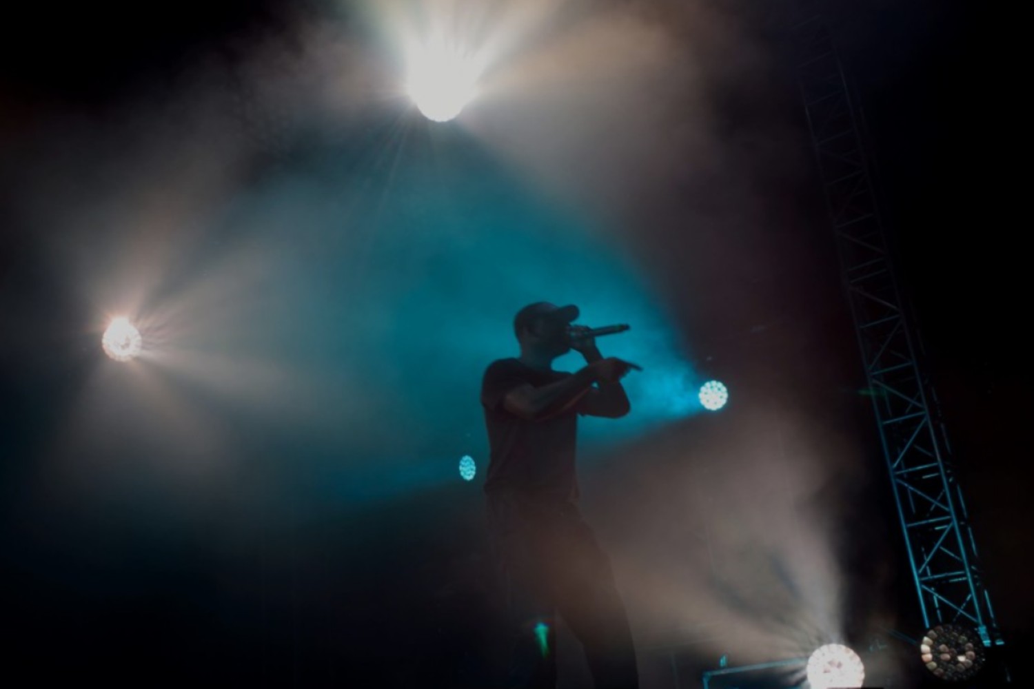 Skepta