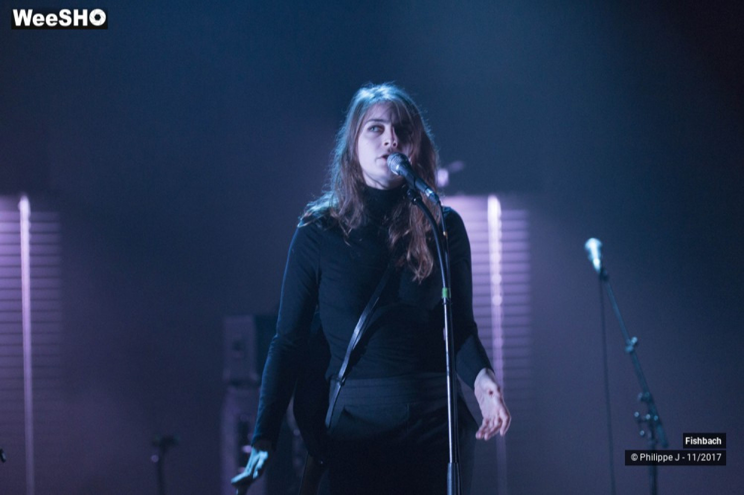 Fishbach