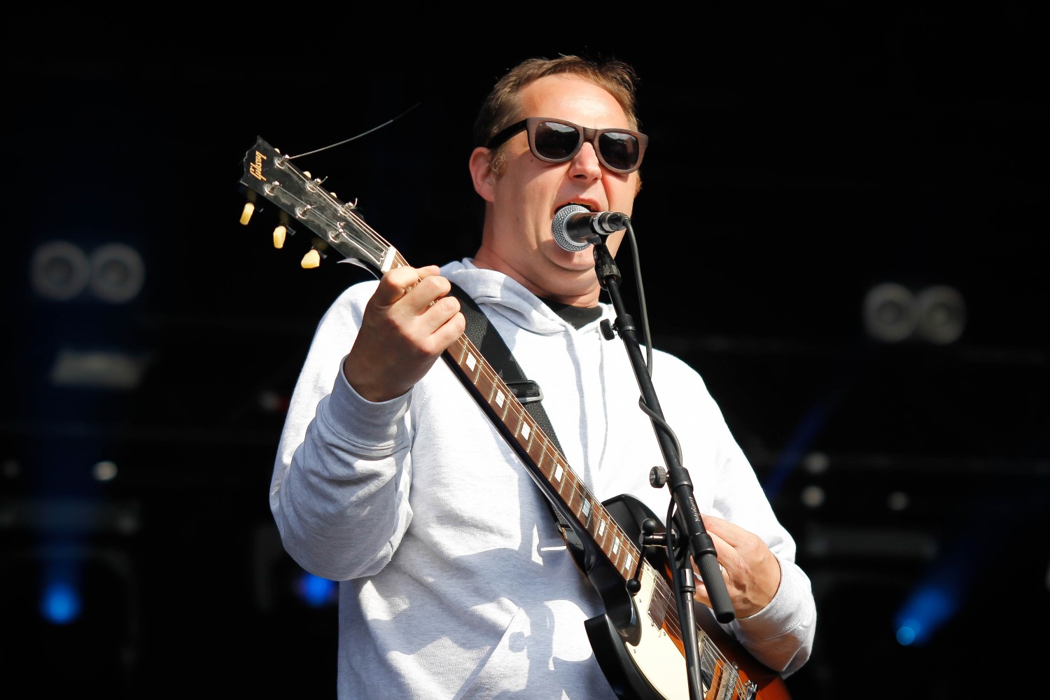 Oblivians