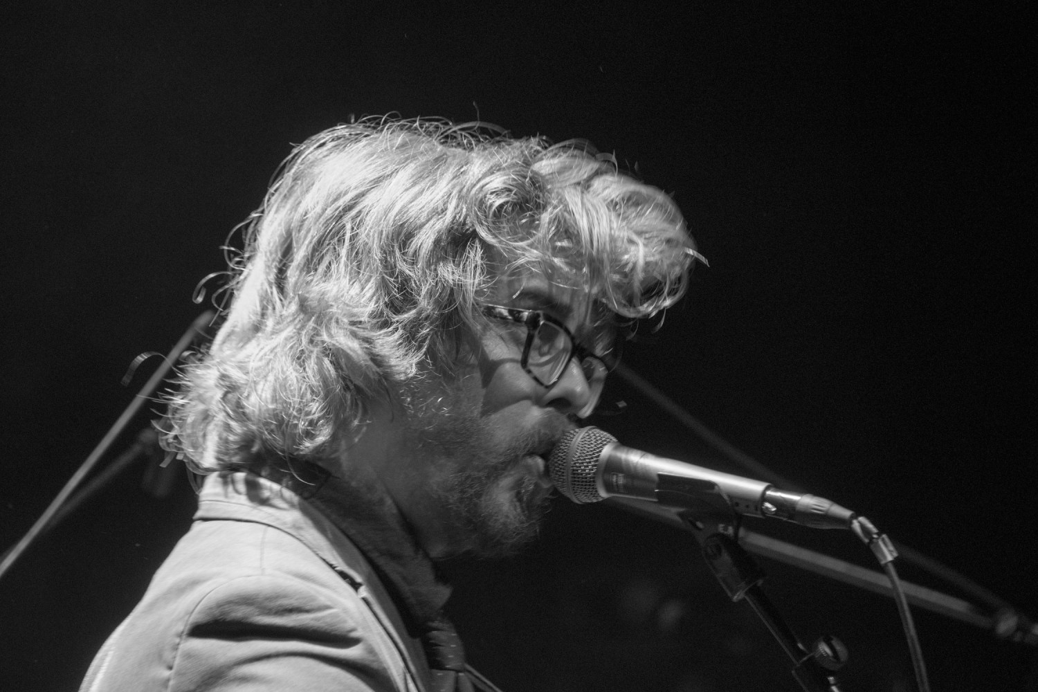 Antoine Hénaut