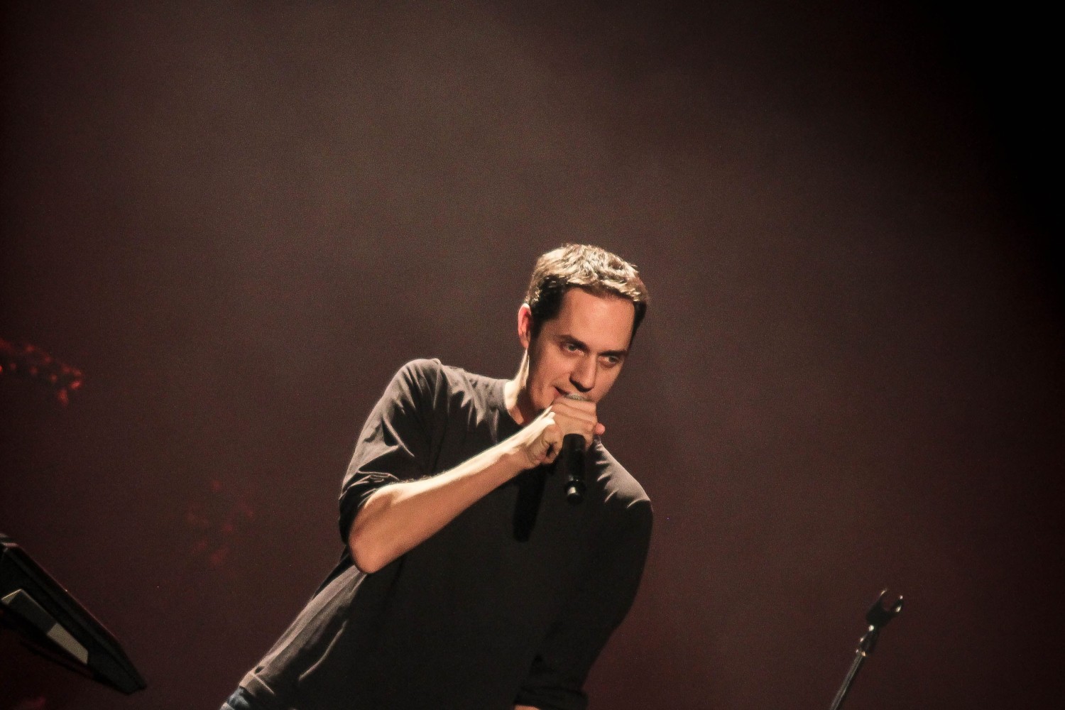 Grand corps malade
