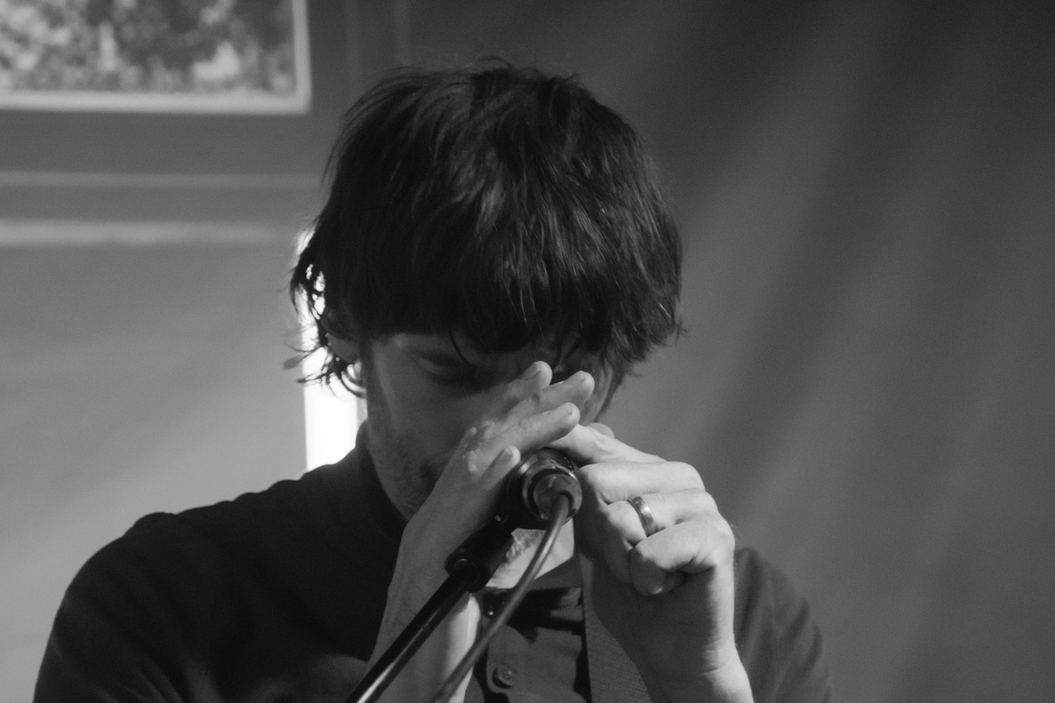 Birdpen