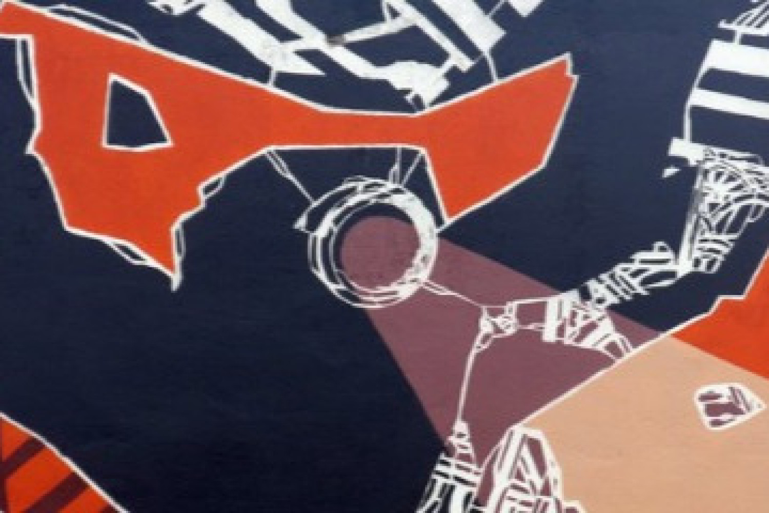 m-city.org