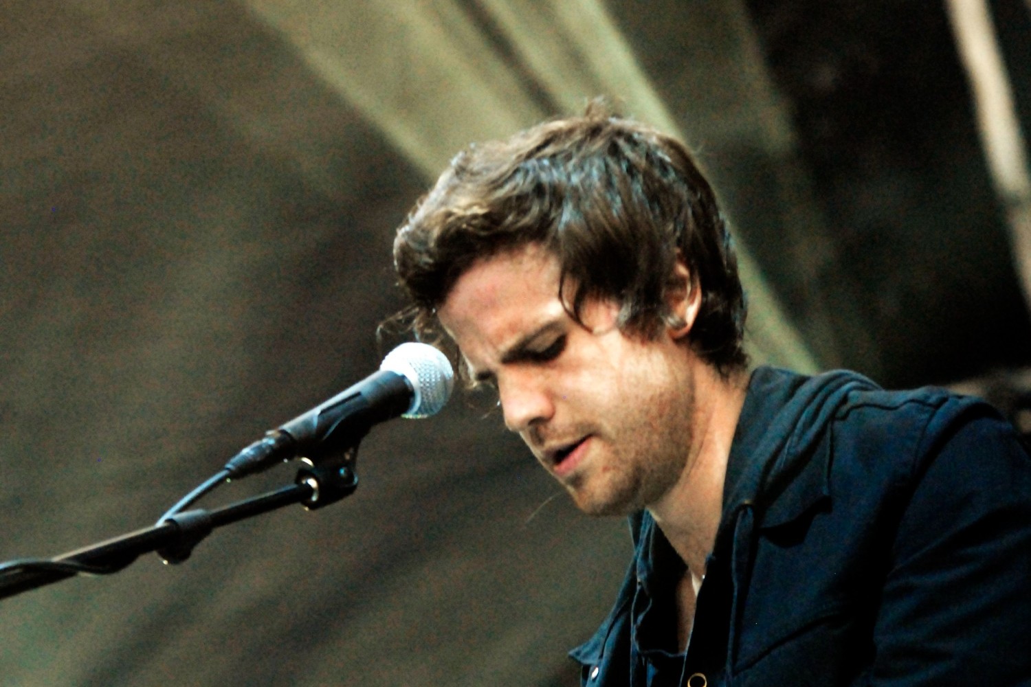 Vismets