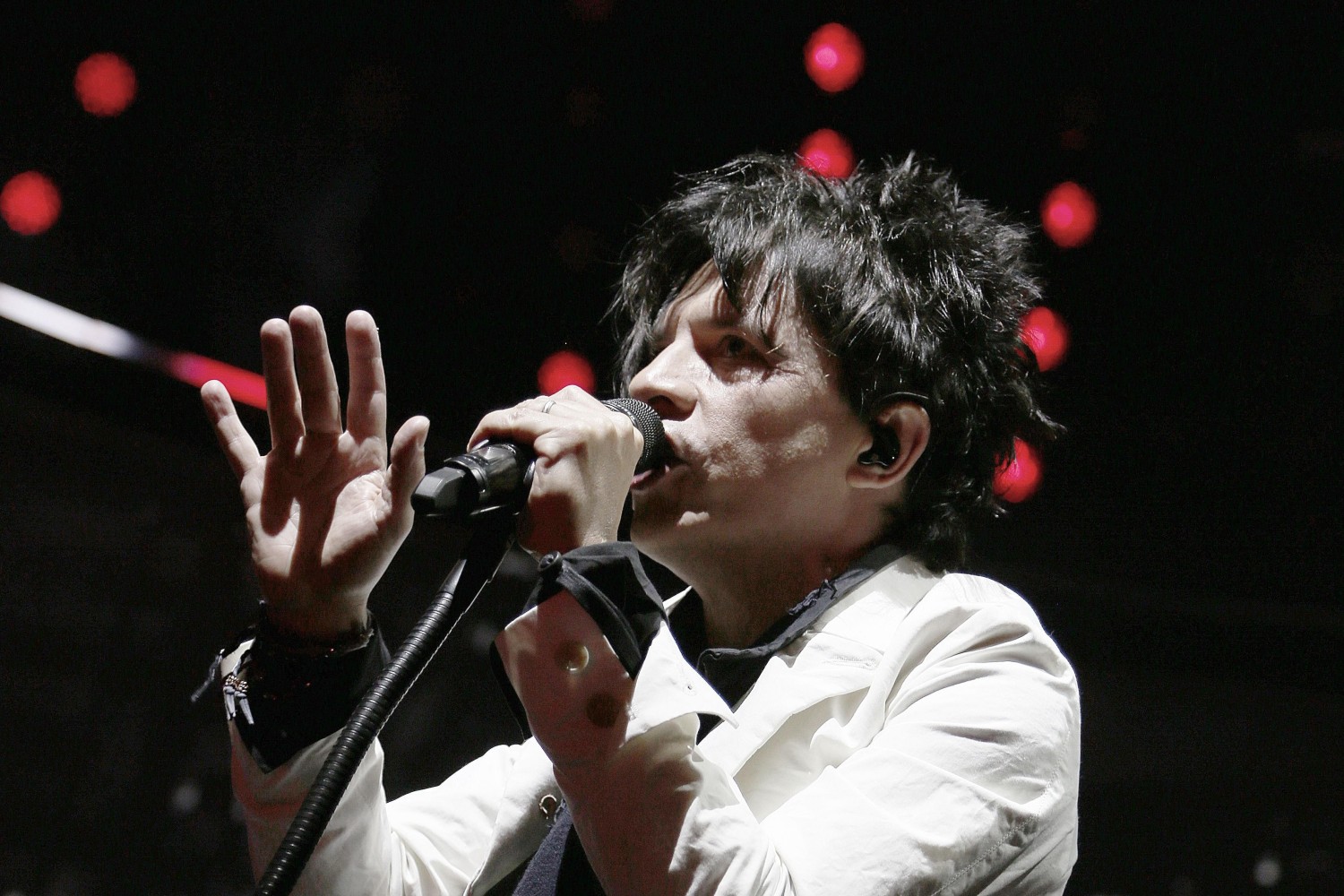 Indochine