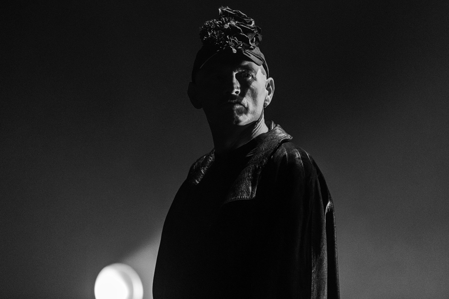 Nord//Noir