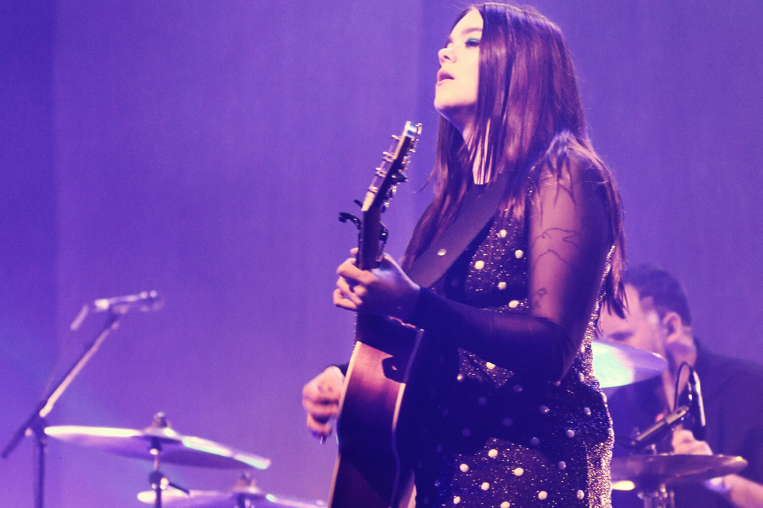 First Aid Kit