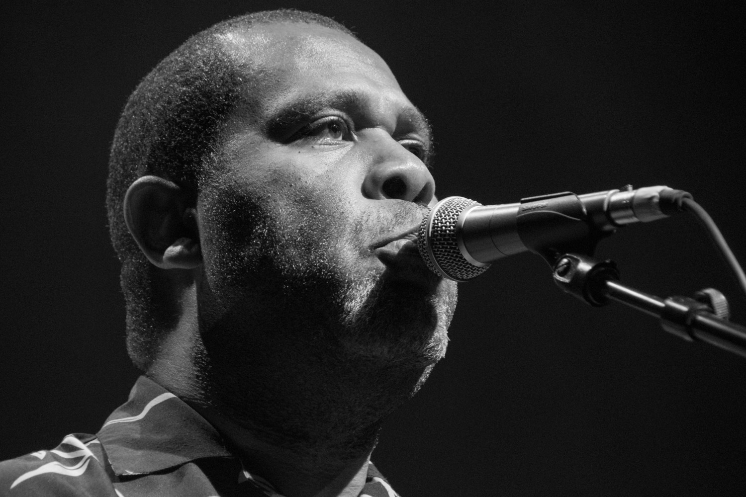 Kirk Fletcher Band