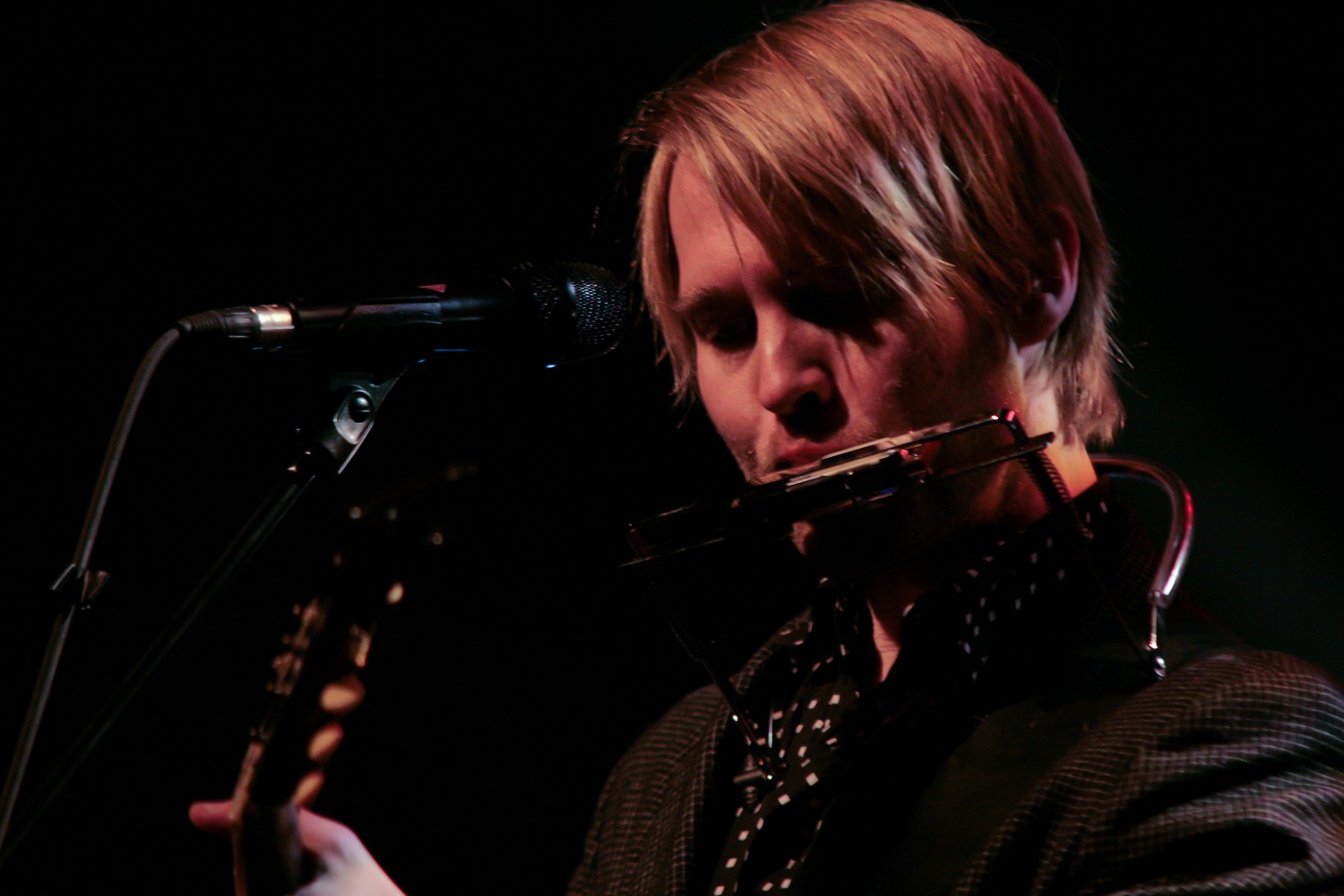 Peter von Poehl