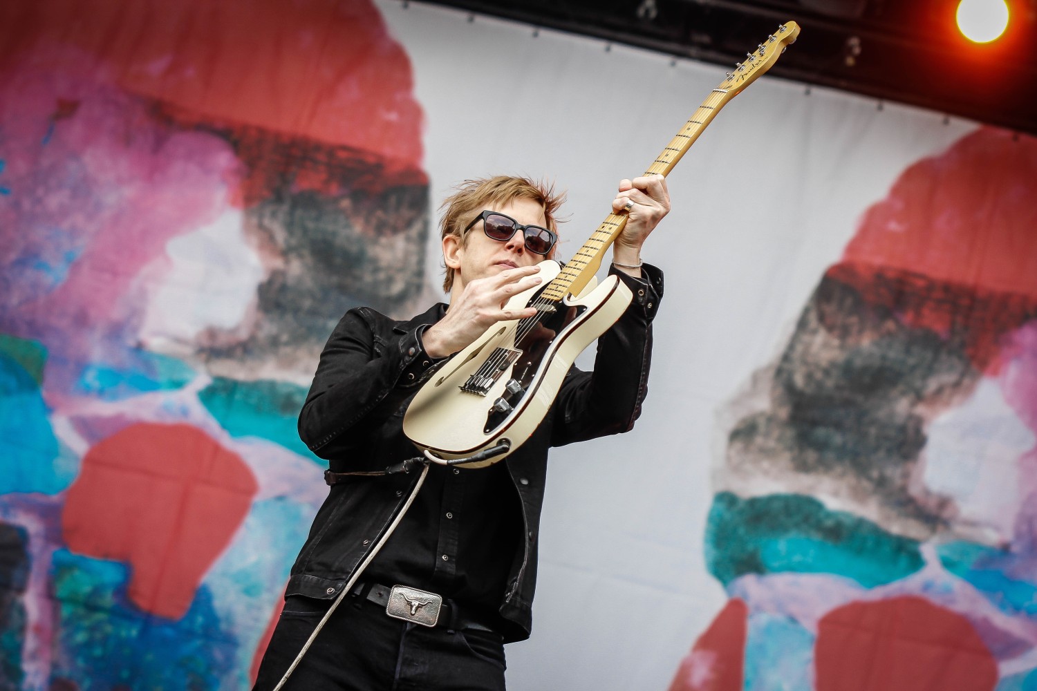 Spoon
