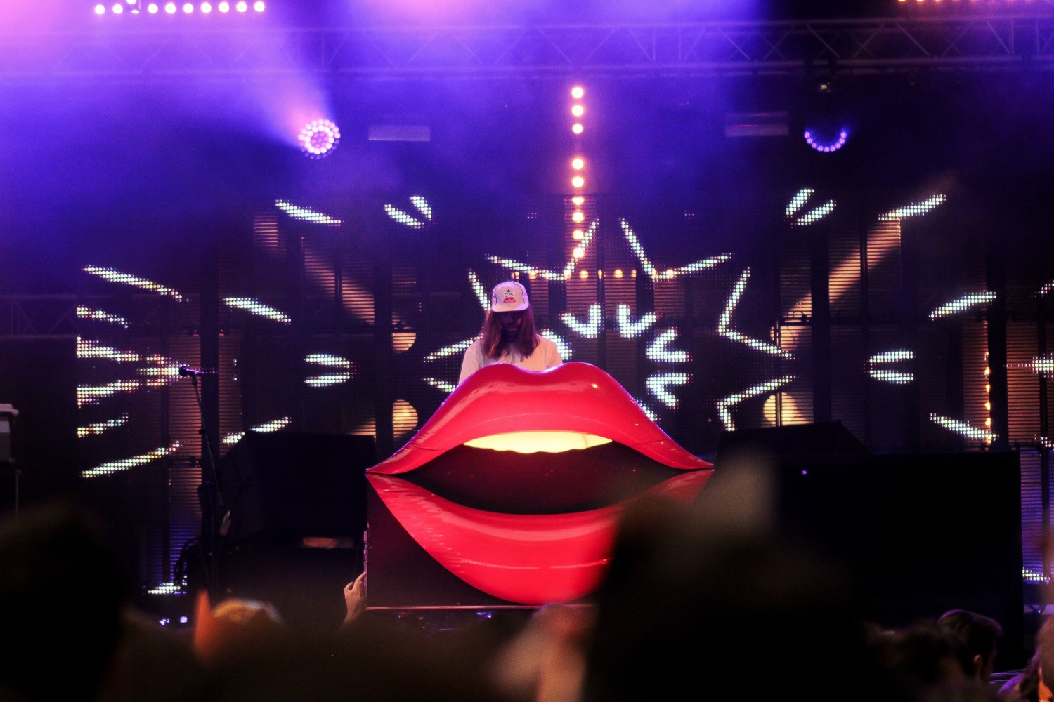 Breakbot