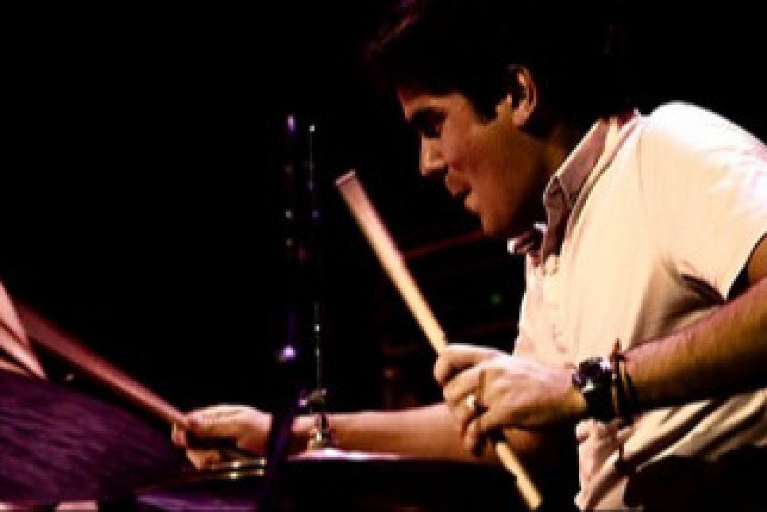 Harold Lopez Nussa Trio