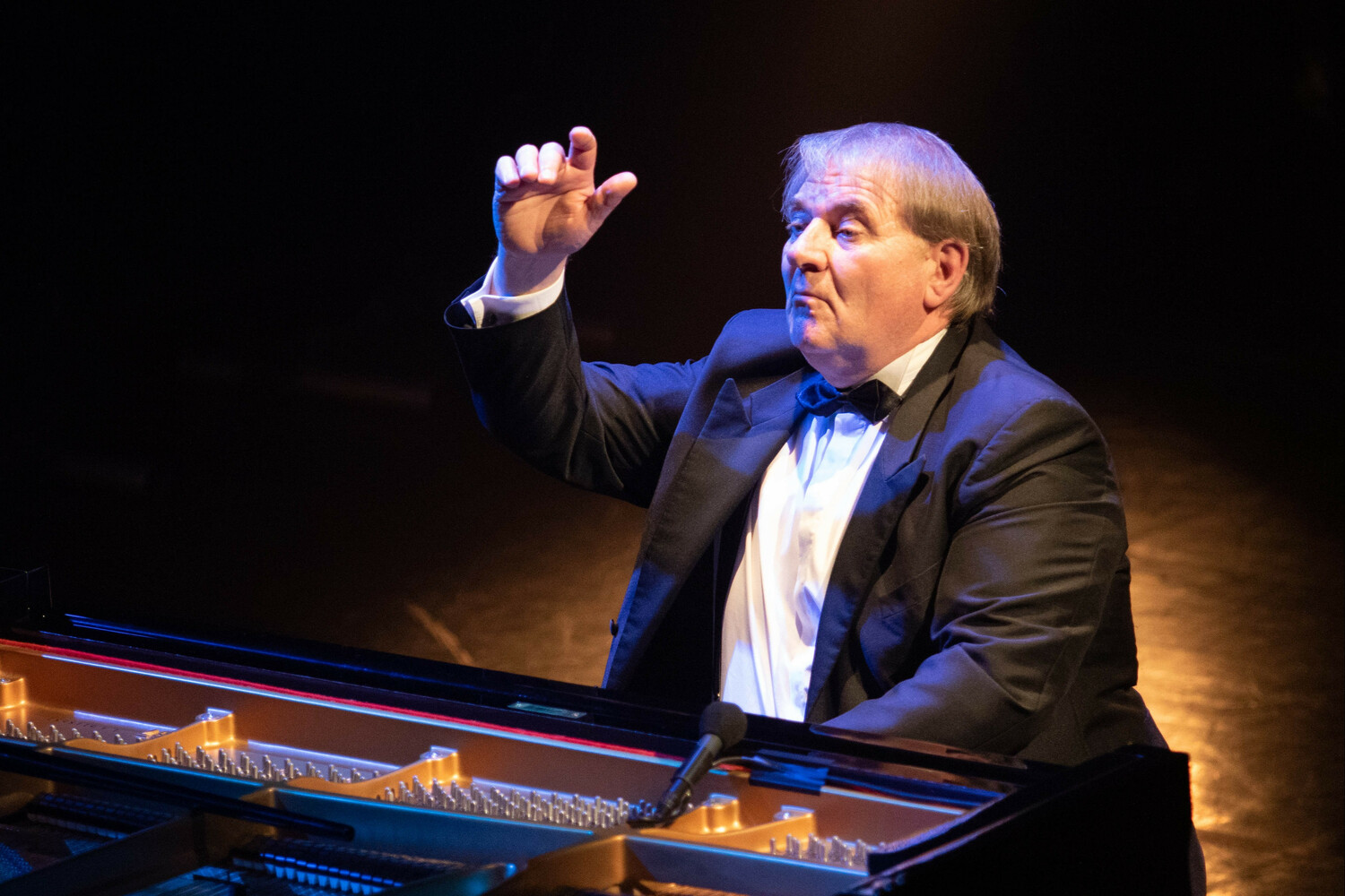 Jacques Schab