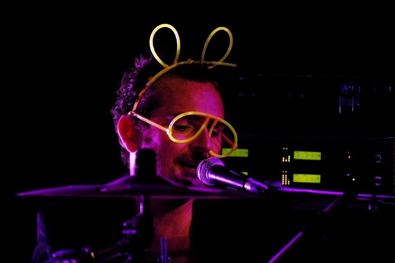 Marcel et son Orchestre
