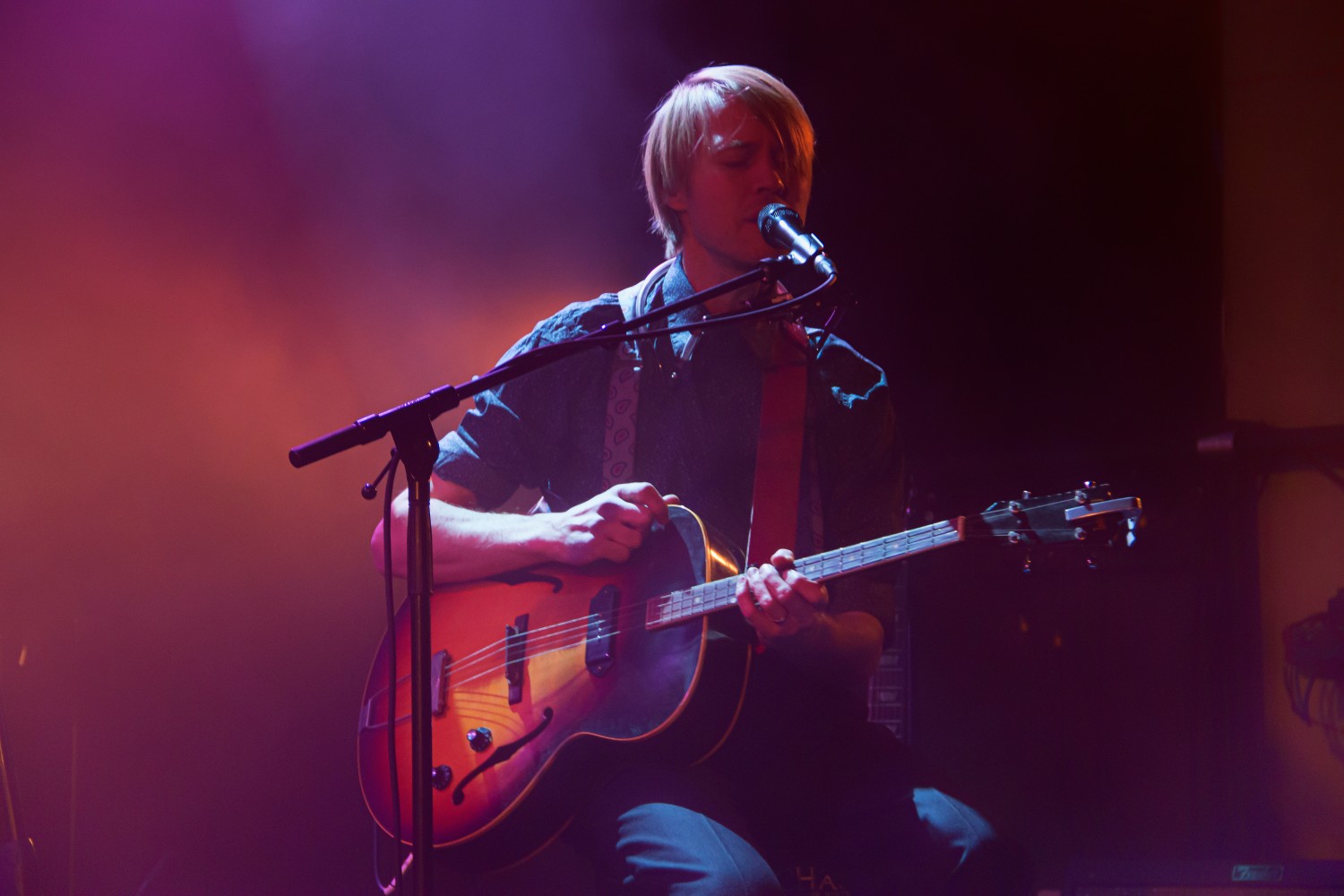Peter von Poehl