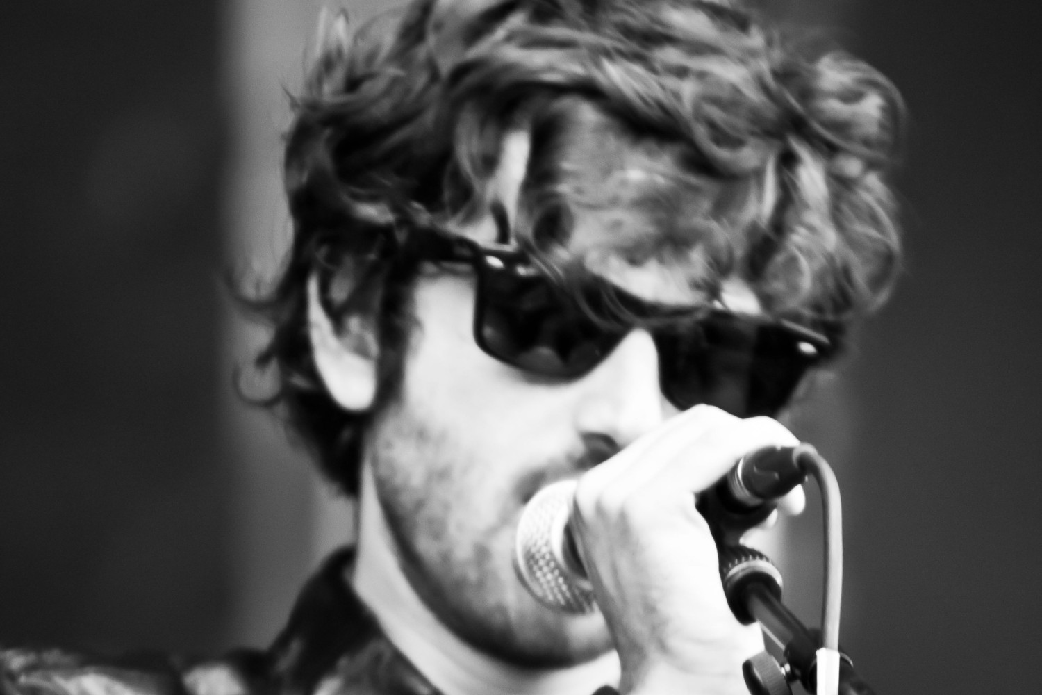 Vismets
