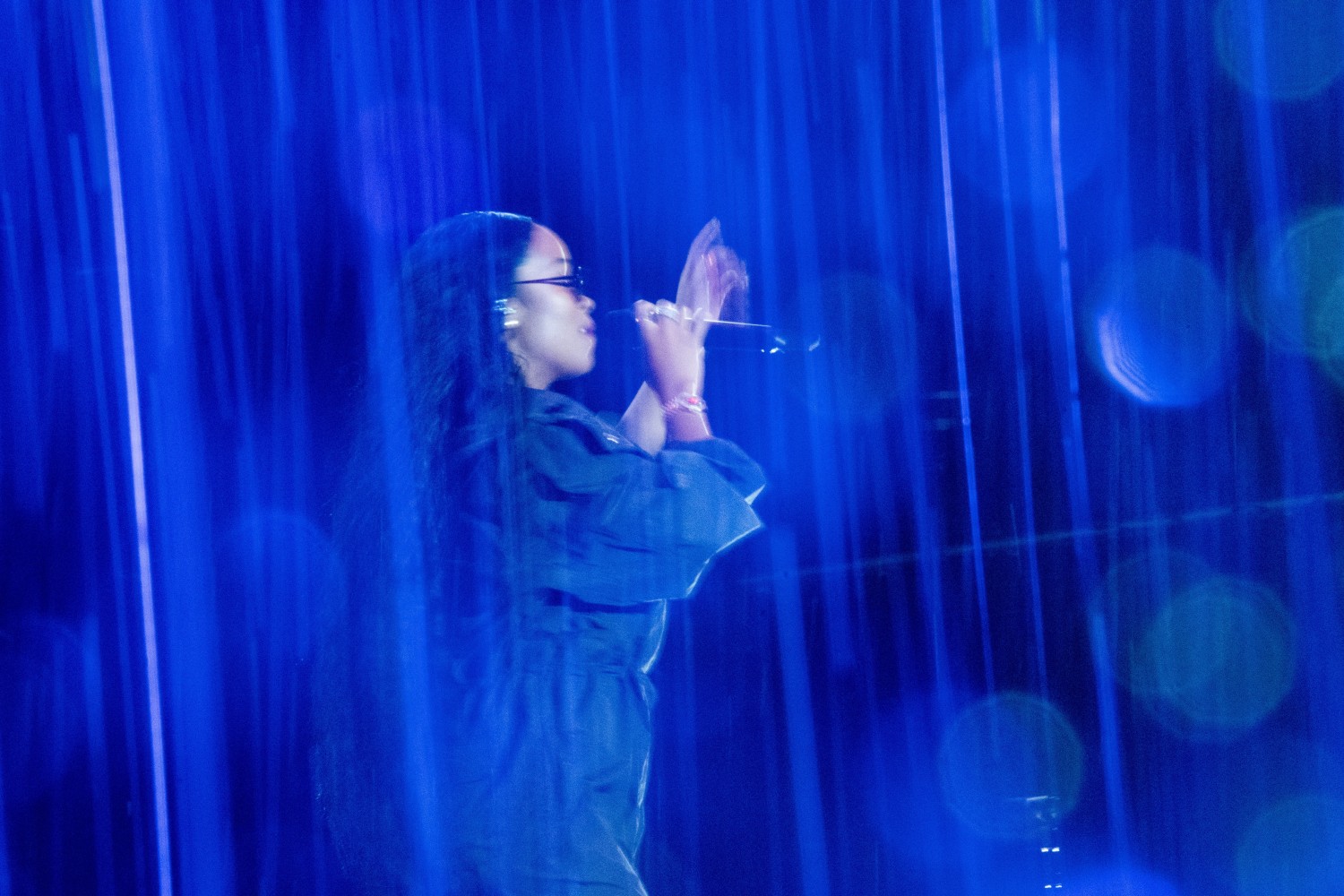 H.E.R.