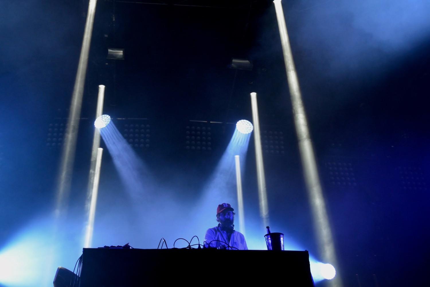 Mr Oizo