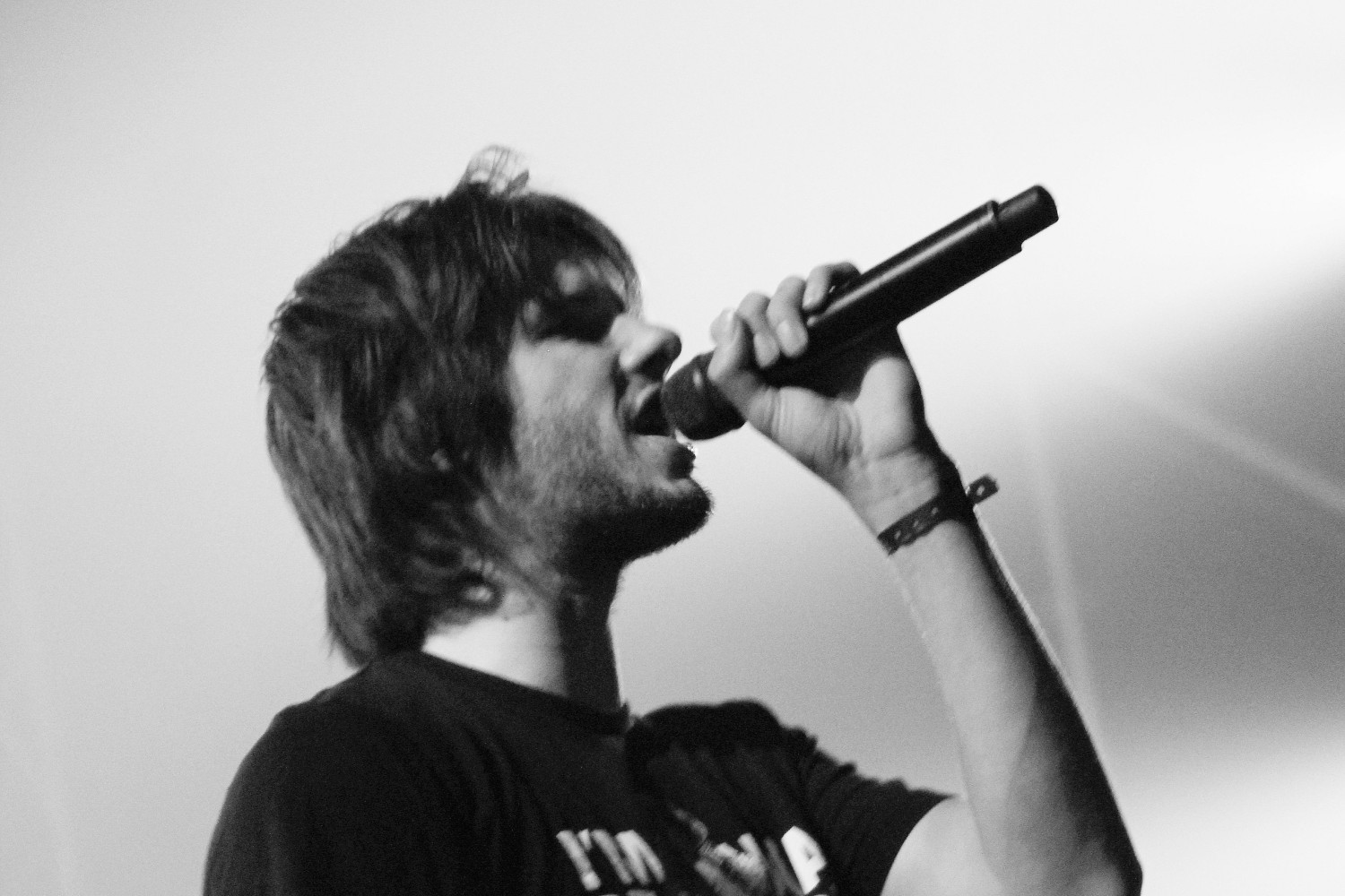 Orelsan