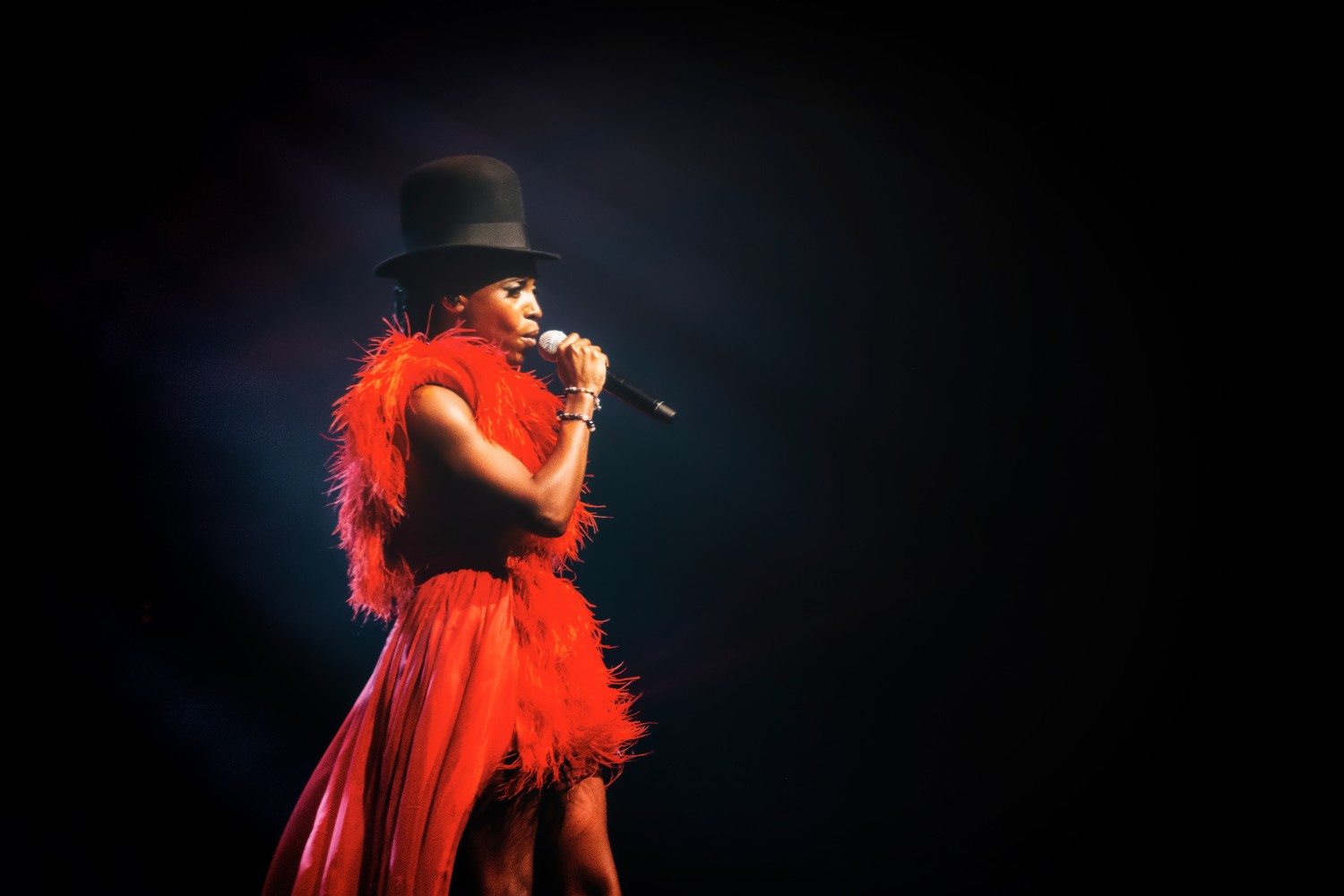 Morcheeba