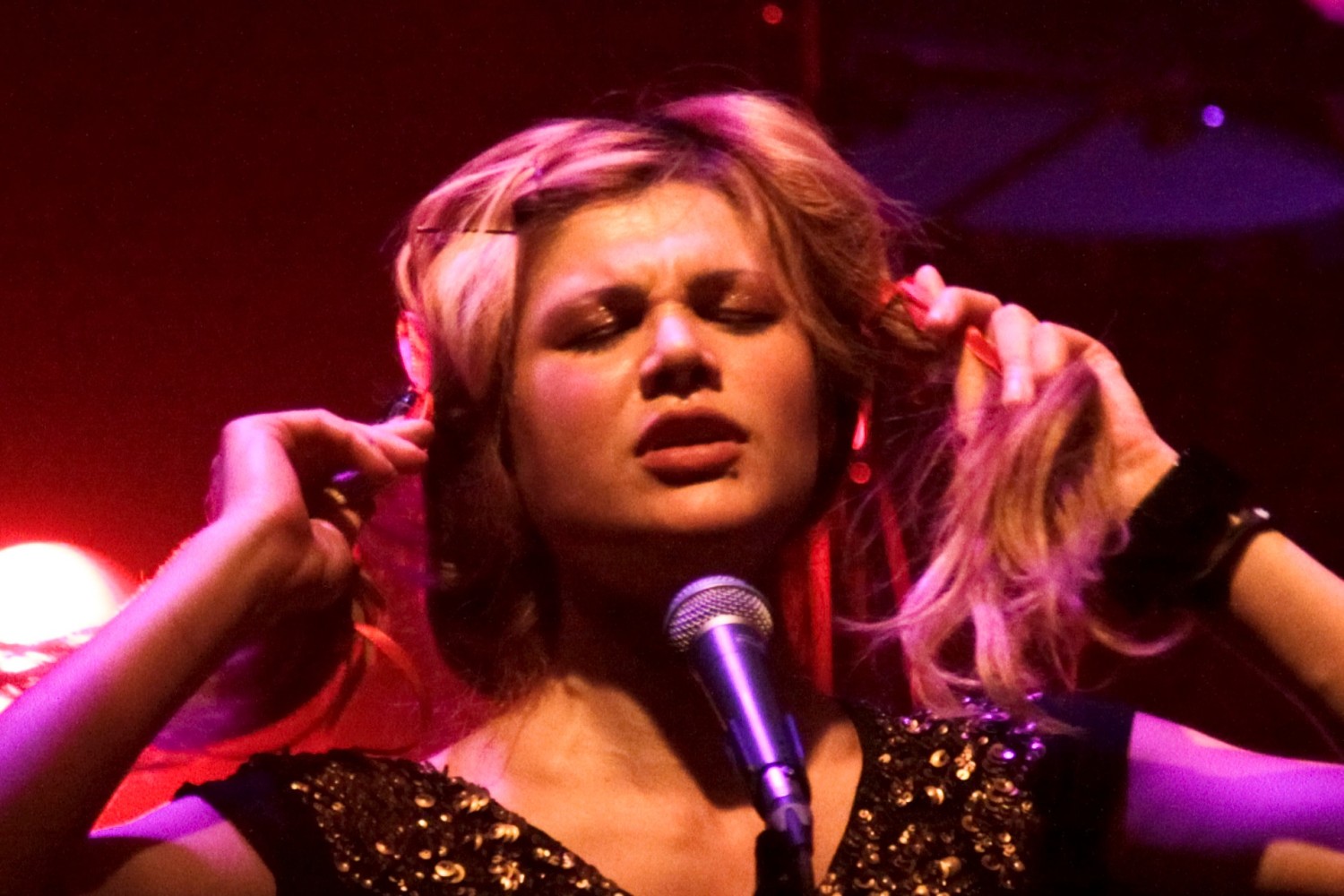 Nouvelle Vague