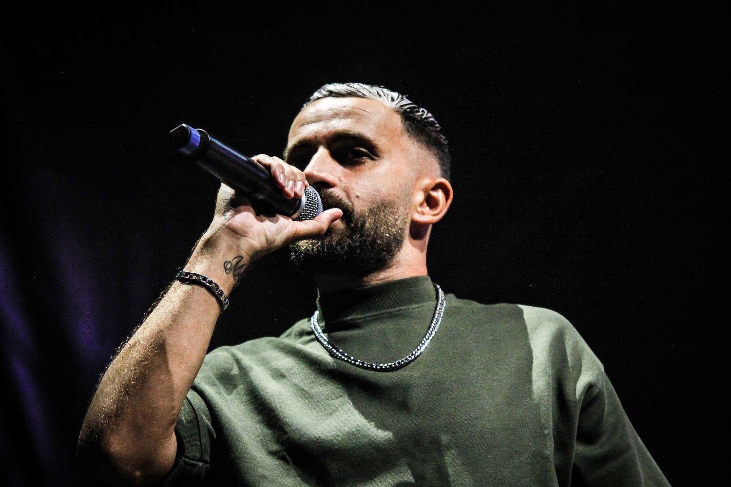 Ridsa