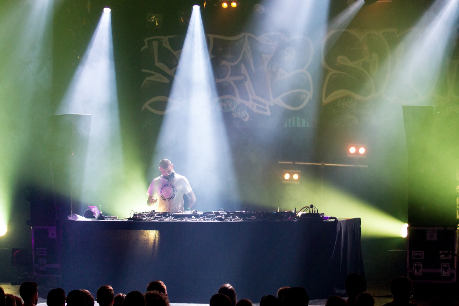 DJ Pone