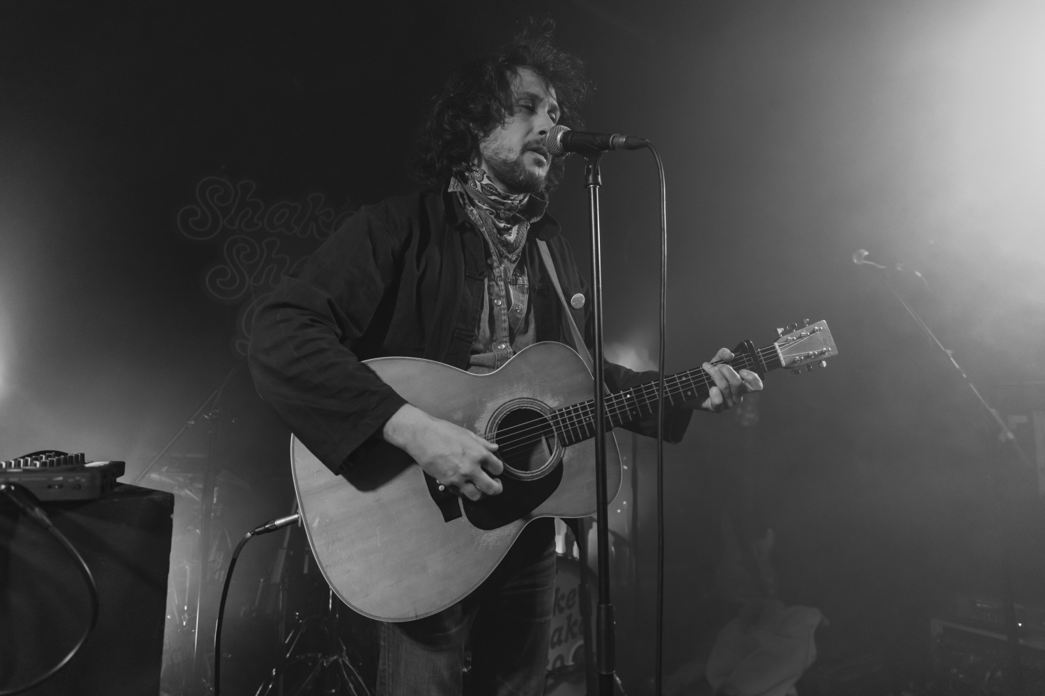Xavier Polycarpe