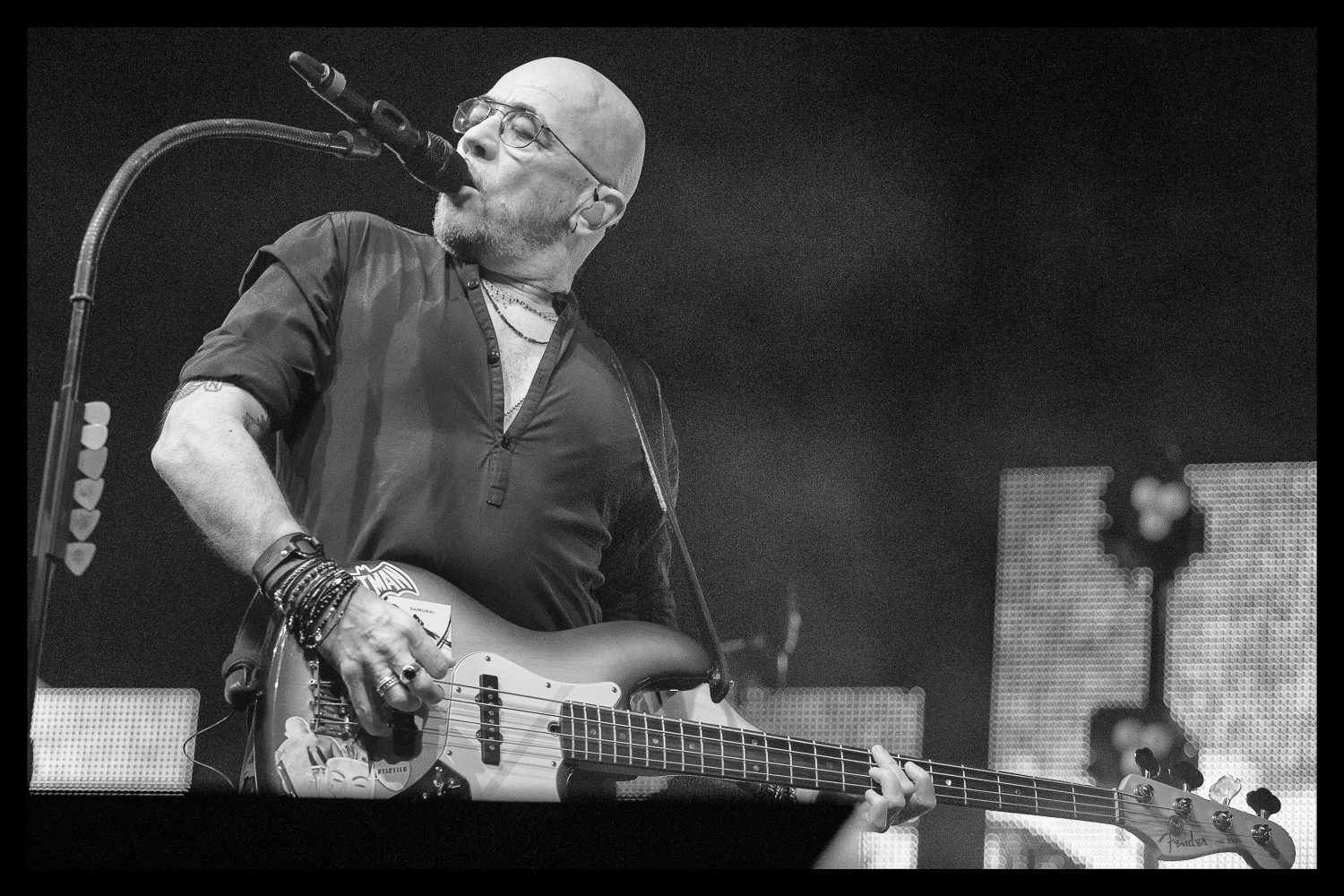 Pascal Obispo