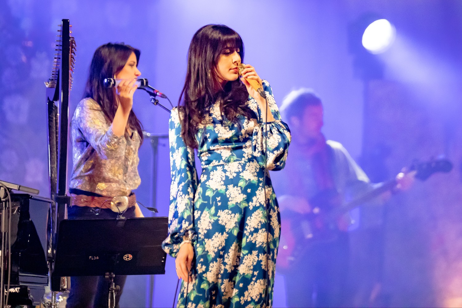 Nolwenn Leroy