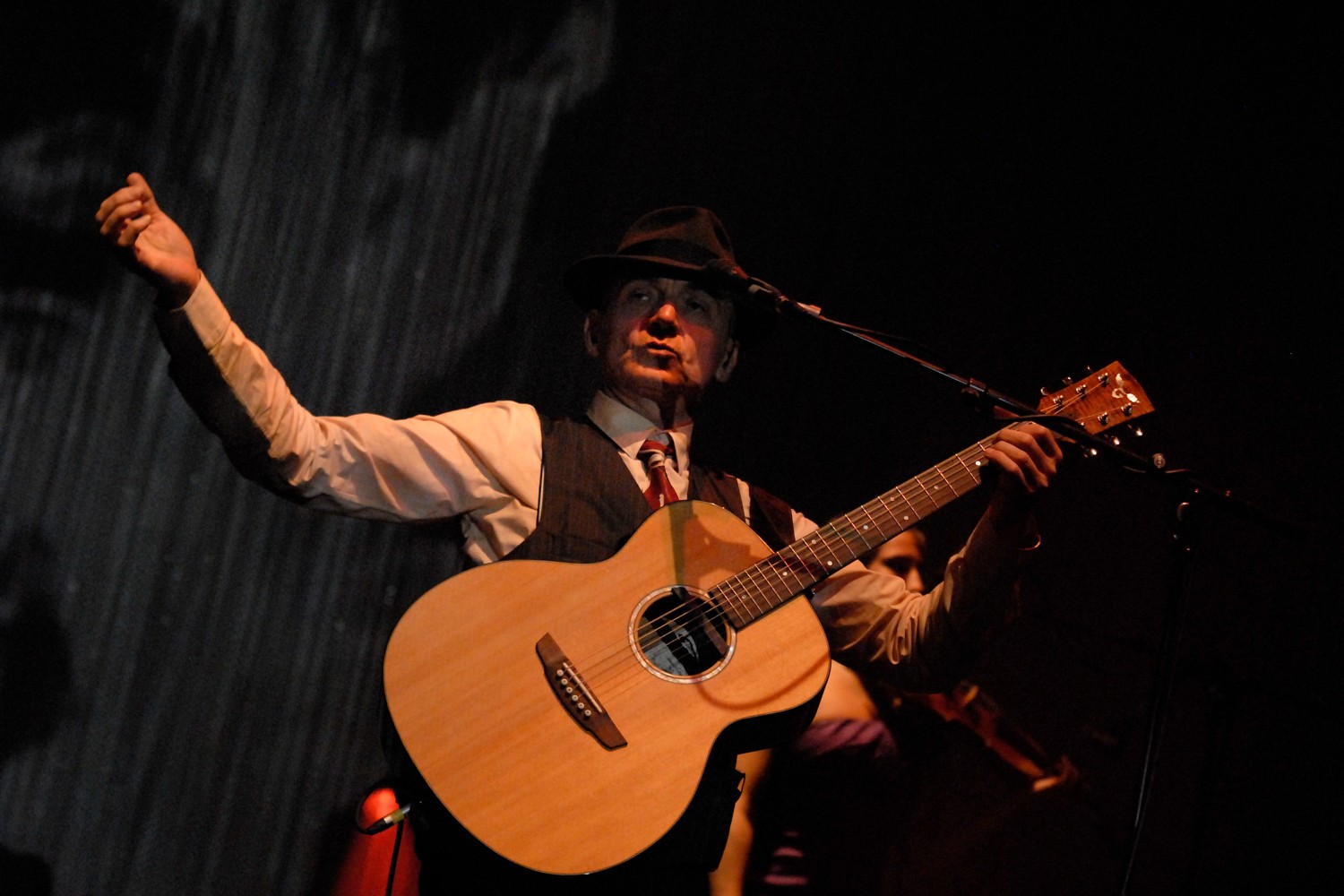 Gotan Project