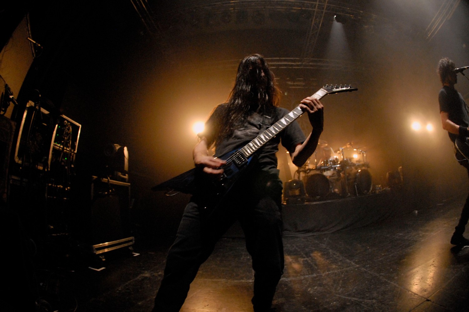 Gojira