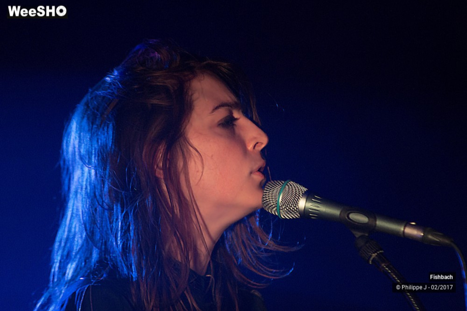 Fishbach