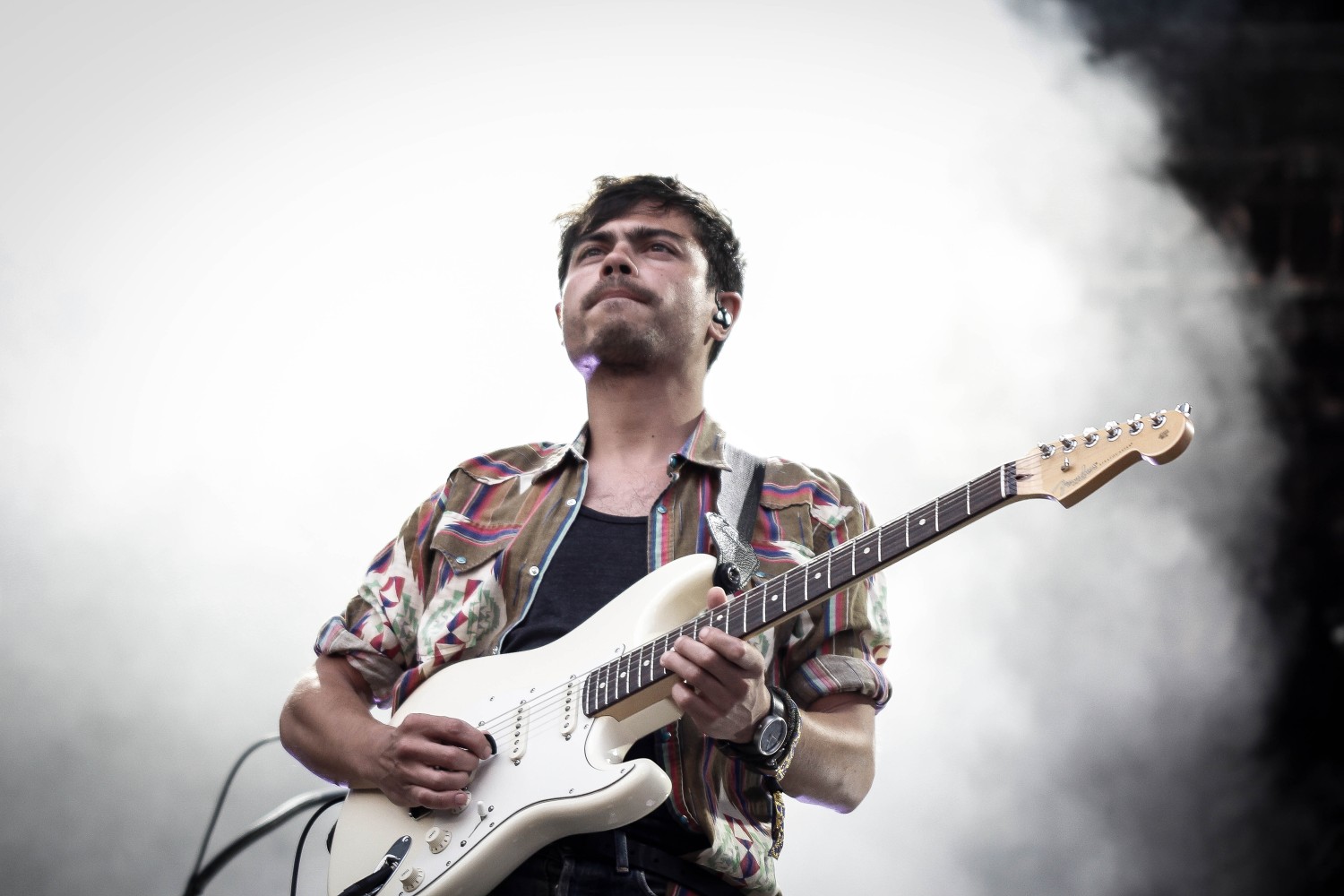 Lilly Wood and the Prick
