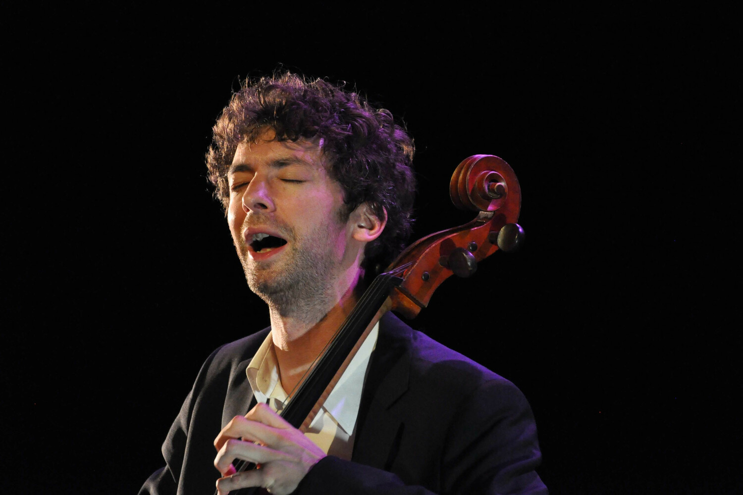 Tonycello