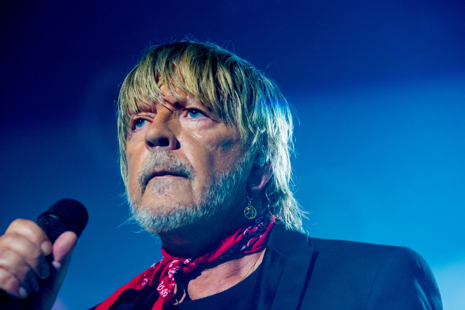 Renaud